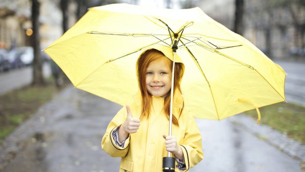 Снимка: Andrea Piacquadio, Pexels