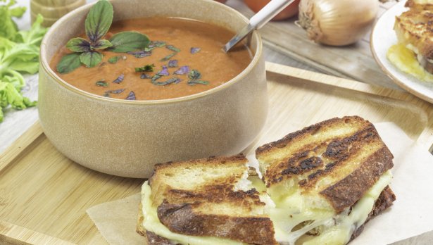 Снимка: iStock