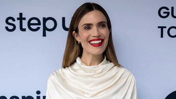 Снимка: Getty Images