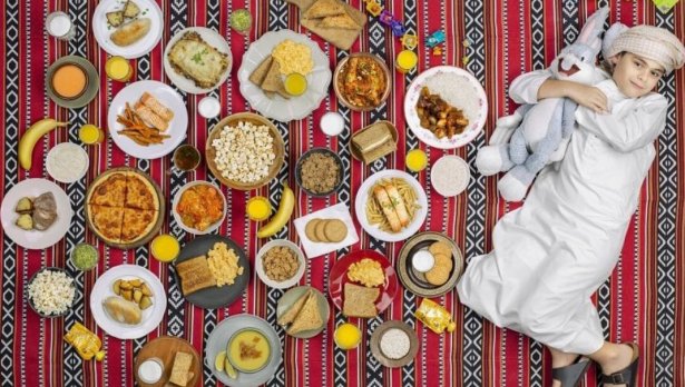 Снимка: Instagram