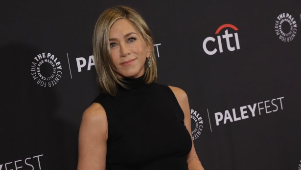 Снимка: Getty Images