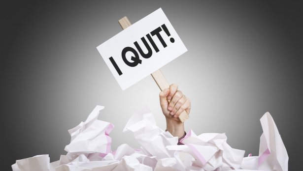 Снимка: Istockphoto