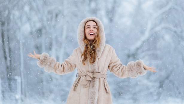 Снимка: iStock