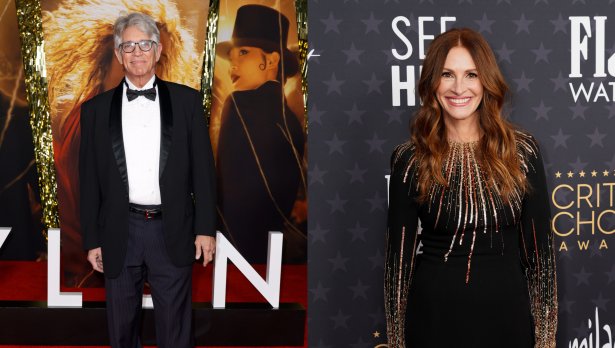 Снимки: Getty Images