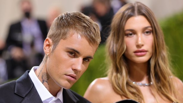 Снимка: Getty Images