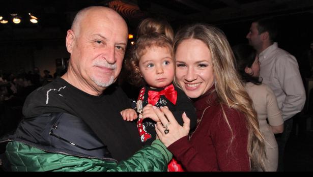 Снимка: Bulphoto