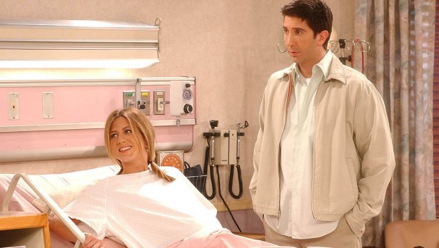 Снимка: Getty Images