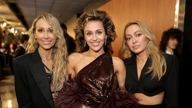 Снимка: Getty Images