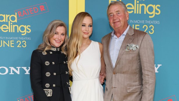 Снимка: Getty Images