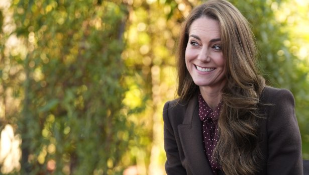 Снимка: Getty Images