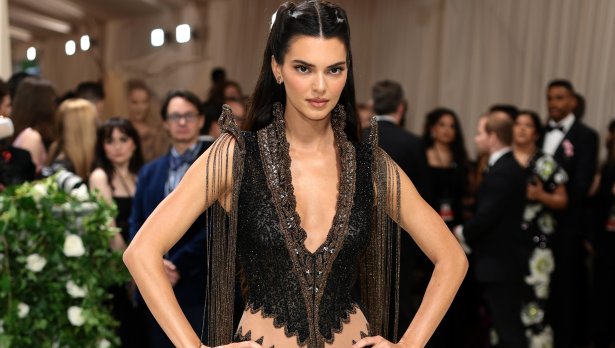 Снимка: Getty Images