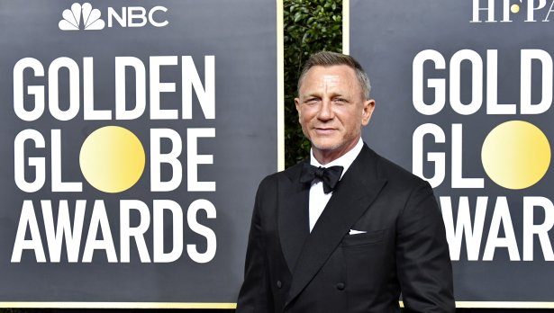 Снимка: Getty Images