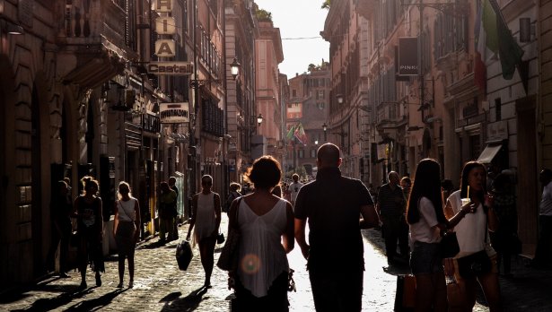 Снимка: Pixabay