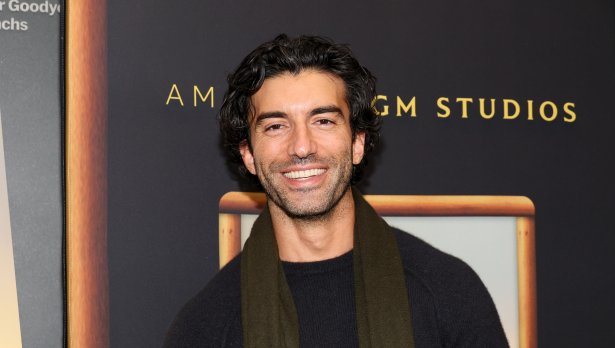 Снимка: Getty Images