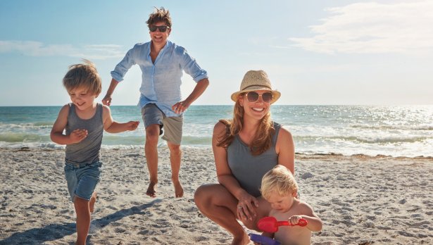 Снимка: iStock