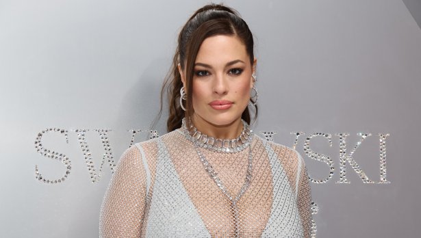 Снимка: Getty Images