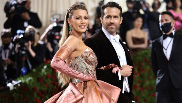 Снимка: Getty Images