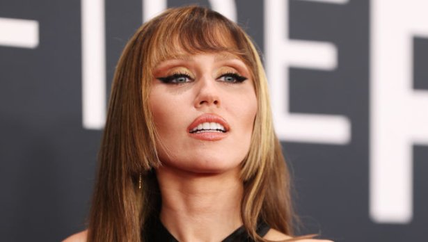 Снимка: Getty Images