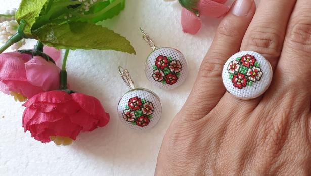 Личен архив 