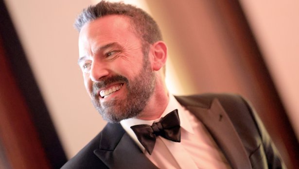 Снимка: Getty Images