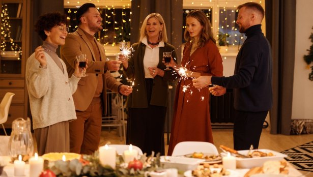 Снимка: Pexels