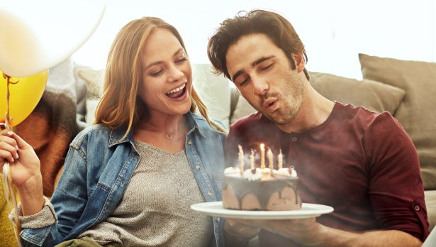 Снимка: Istock
