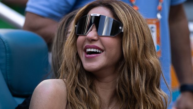 Снимка: Getty Images