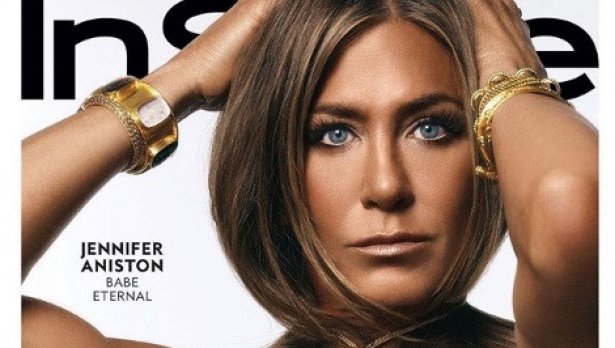 Снимка: Instagram