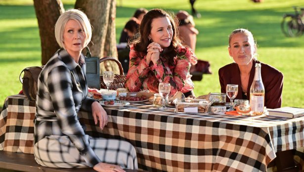 Снимка: Getty Images