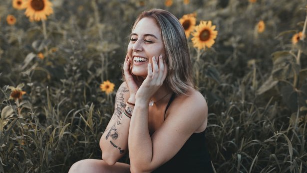 Снимка: Pexels