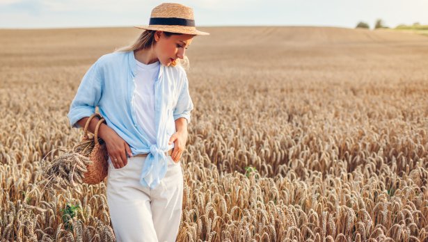 Снимка: iStock