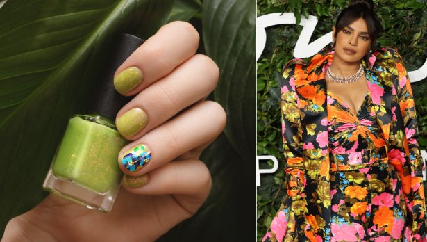 БГНЕС/IStockphoto