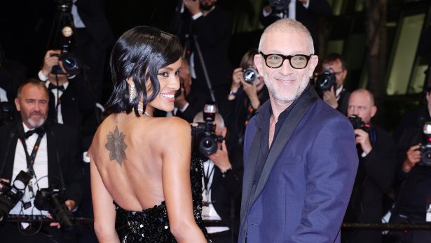 Снимка: Getty Images