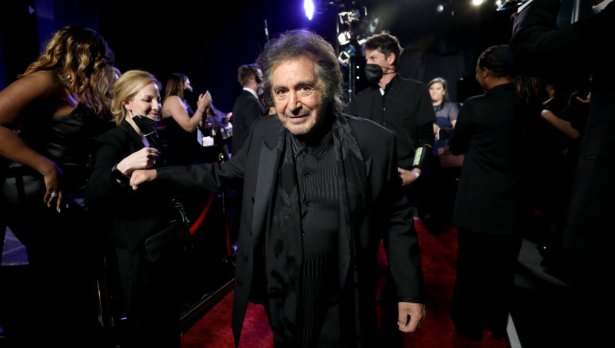 Снимка: Getty Images