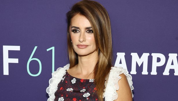 Снимка: Getty Images