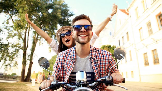 IStockphoto