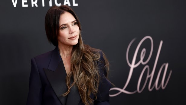 Снимка: Getty Images