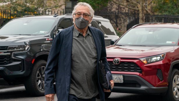 Снимка: Getty Images