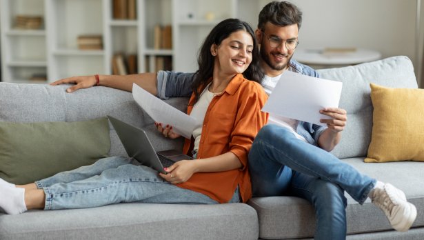 Снимка: Istock