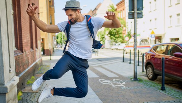 Снимка: istock