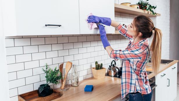 Снимка: iStock