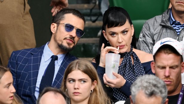 Снимка: Getty Images