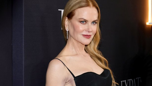 Снимка: Getty Images