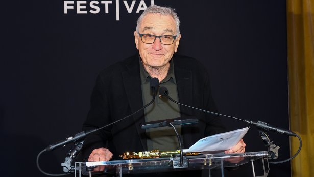 Снимка: Getty Images