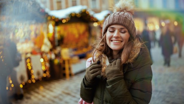 Снимка: Istock