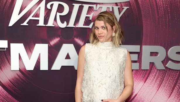 Снимка: Getty Images