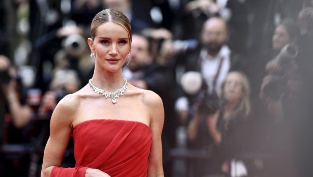 Снимка: Getty Images