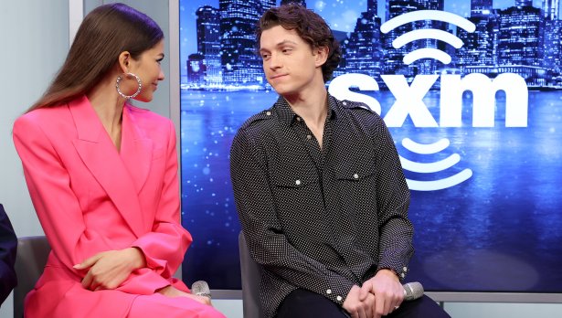 Снимка: Getty Images