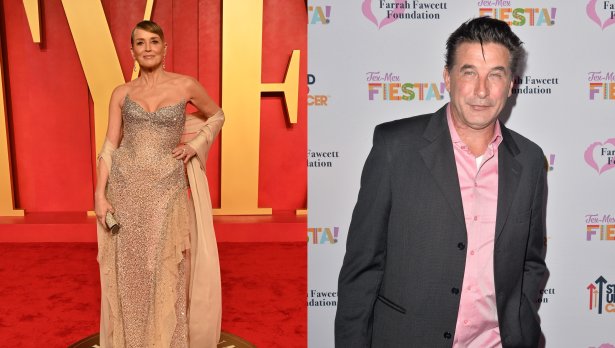 Снимки: Getty Images