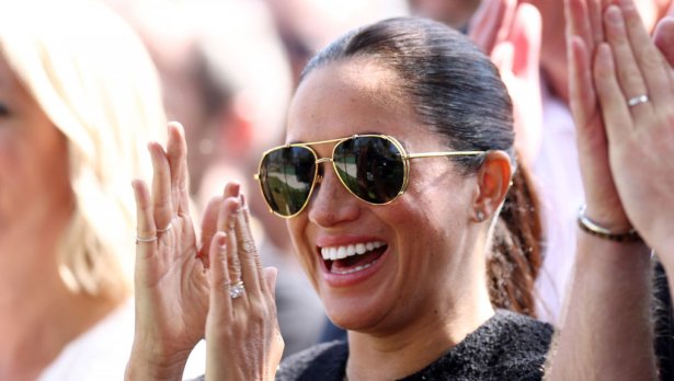 Снимка: Getty Images